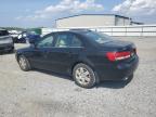 2008 Hyundai Sonata Gls for Sale in Gastonia, NC - Side