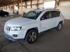 2017 Jeep Compass Sport за продажба в Phoenix, AZ - Normal Wear