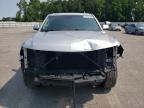 2018 Chevrolet Tahoe K1500 Lt na sprzedaż w Dunn, NC - Front End