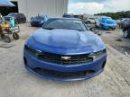 2023 Chevrolet Camaro Ls   de vânzare în Jacksonville, FL - Rear End