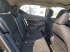 2023 NISSAN KICKS SV for sale at Copart QC - MONTREAL