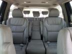 Wayland, MI에서 판매 중인 2006 Honda Odyssey Exl - Top/Roof