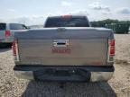 2012 Gmc Sierra C1500 Sle продається в Memphis, TN - Front End
