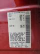 2018 Nissan Leaf S للبيع في Madisonville، TN - Side