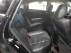 2013 Honda Crosstour Exl de vânzare în Blaine, MN - Rear End