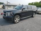 2016 Chevrolet Suburban K1500 Lt for Sale in Grantville, PA - Mechanical