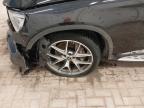 2022 MERCEDES BENZ GLC 300 AM for sale at Copart SANDWICH