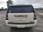 2015 Gmc Yukon Xl Denali   for Sale in Sikeston, MO - Front End