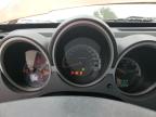 2007 Dodge Nitro Slt for Sale in Riverview, FL - Front End