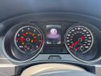 2021 VOLKSWAGEN ATLAS SE   for sale at Copart MA - NORTH BOSTON