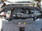 2022 Jeep Grand Cherokee L Limited   იყიდება York Haven-ში, PA - Rear End