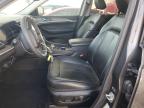 2024 Jeep Grand Cherokee Limited 4Xe   იყიდება Kansas City-ში, KS - Undercarriage