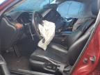 Memphis, TN에서 판매 중인 2007 Infiniti M35 Base - Front End