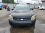 2010 Chevrolet Cobalt 2Lt на продаже в Montgomery, AL - Rear End