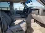 2003 Gmc Yukon  продається в Nampa, ID - Side