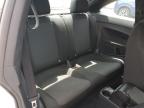 2013 Volkswagen Beetle  for Sale in Montgomery, AL - Front End