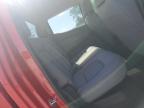 Gastonia, NC에서 판매 중인 2017 Chevrolet Colorado 3.6L - Front End