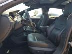 2016 Tesla Model S  продається в San Martin, CA - Front End