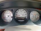 Grand Prairie, TX에서 판매 중인 2001 Acura 3.2Cl Type-S - Front End