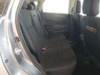 2013 Mitsubishi Outlander Sport Es for Sale in Rogersville, MO - Front End