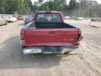 Greenwell Springs, LA에서 판매 중인 1994 Ford Ranger Super Cab - All Over