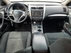 2015 Nissan Altima 2.5 продається в Finksburg, MD - Side
