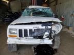 1998 Jeep Cherokee Sport for Sale in West Mifflin, PA - Front End