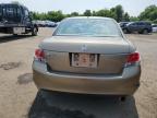 2008 Honda Accord Exl for Sale in New Britain, CT - Side