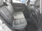 2011 Hyundai Elantra Touring Gls للبيع في Riverview، FL - Minor Dent/Scratches