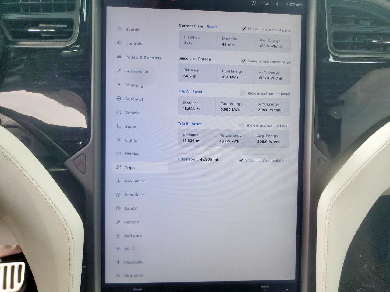 2020 Tesla Model X VIN: 5YJXCBE26LF300014 Lot: 58075665
