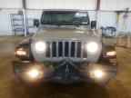 2021 Jeep Wrangler Sport იყიდება Pennsburg-ში, PA - Front End