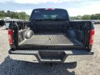 2020 Ford F150 Supercrew for Sale in Augusta, GA - Front End