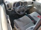 2009 Nissan Cube Base იყიდება Windsor-ში, NJ - Rear End