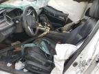 2016 HONDA CIVIC TOURING   à vendre chez Copart ON - COOKSTOWN