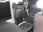 2010 CHEVROLET CAPTIVA LT for sale at Copart SANDWICH