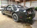 2013 FORD MUSTANG    for sale at Copart ON - COOKSTOWN