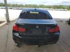 2014 Bmw 328 I იყიდება Hueytown-ში, AL - Front End
