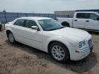 2008 Chrysler 300 Limited for Sale in Greenwood, NE - Rear End