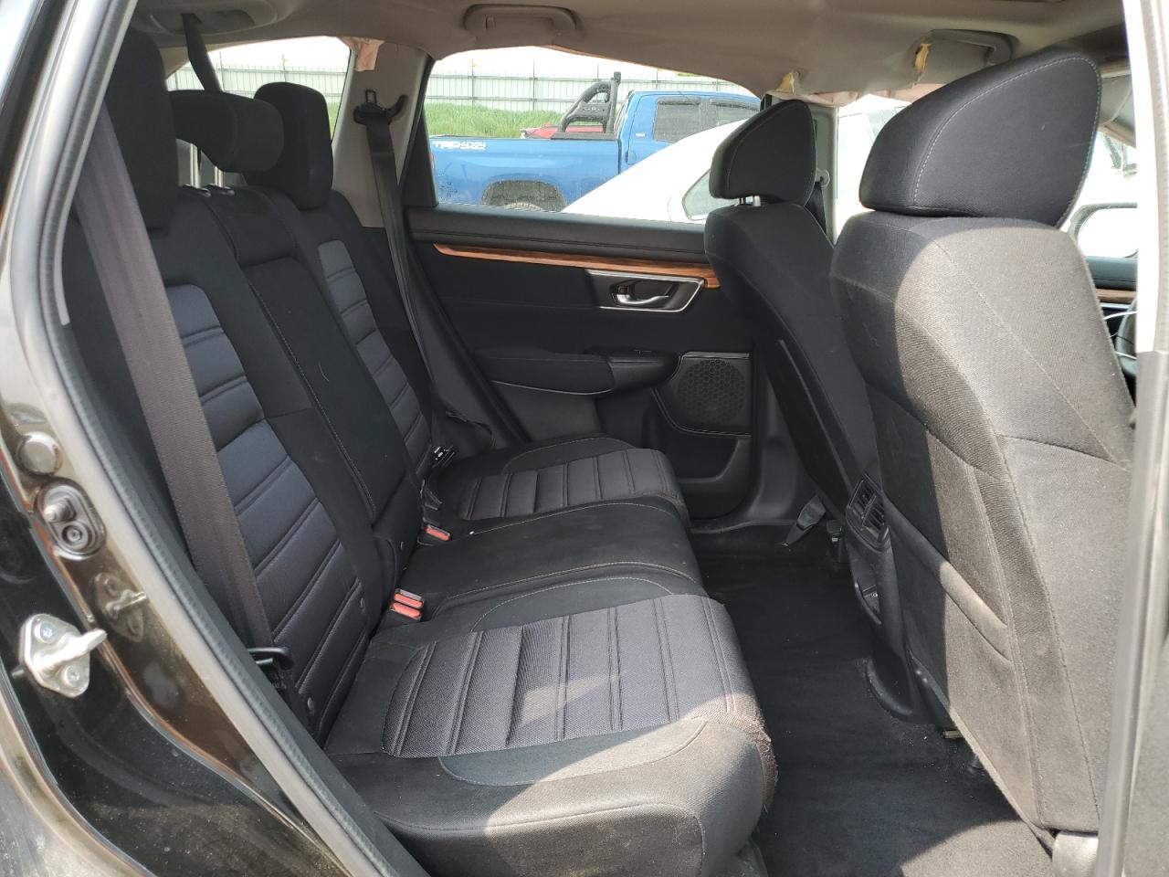 7FARW2H59JE028047 HONDA CRV 2018