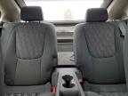 2012 Chevrolet Volt  იყიდება Graham-ში, WA - Side