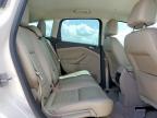 2015 Ford C-Max Sel   for Sale in Houston, TX - Front End