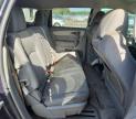 2016 Chevrolet Traverse Ls de vânzare în Jacksonville, FL - Front End