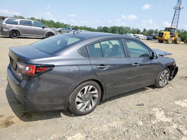 SUBARU LEGACY 2024 Gray