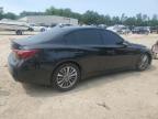2021 Infiniti Q50 Luxe for Sale in Hampton, VA - Front End