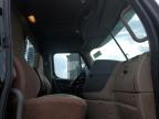 2017 Freightliner Cascadia 125 Semi Truck de vânzare în Gainesville, GA - Minor Dent/Scratches