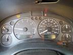2003 Chevrolet S Truck S10 de vânzare în Tanner, AL - Side