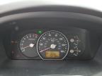 2008 Kia Rondo Base for Sale in Ellenwood, GA - Hail
