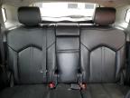 2013 Cadillac Srx Luxury Collection en Venta en Woodhaven, MI - Front End
