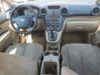 2007 KIA RONDO BASE   for sale at Copart KY - EARLINGTON