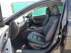 2015 MAZDA 6 SPORT NA for sale at Copart YORK
